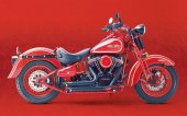 2013 Dirico Speedster photo